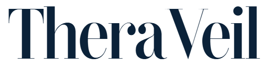 TheraVeil